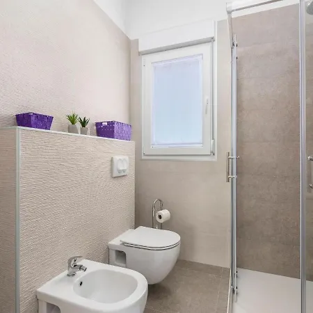 Modern 8 P With A Private Pool, Spacious Garden And Terrace Casa de Férias Novigrad Istria